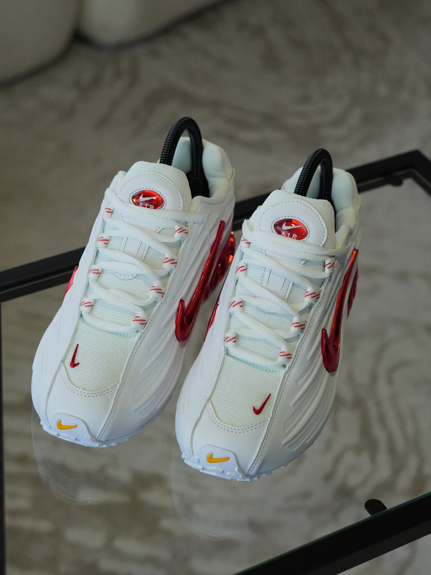 Nike Air Max Ultra