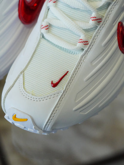 Nike Air Max Ultra