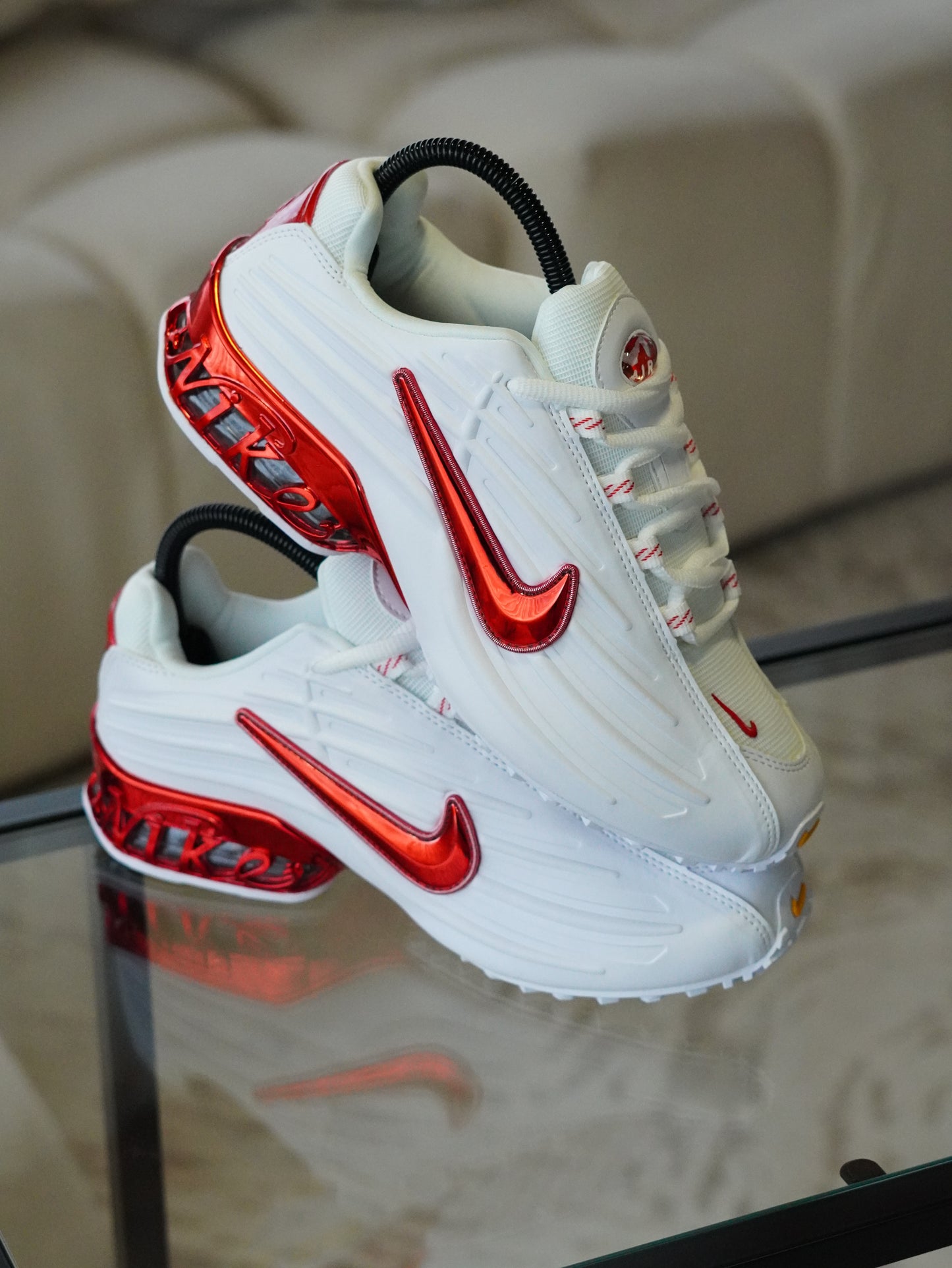Nike Air Max Ultra