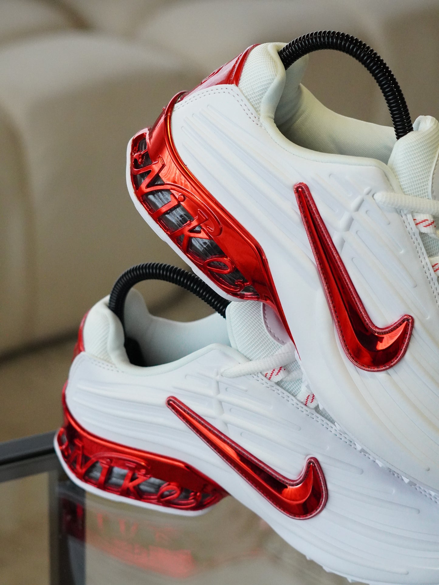 Nike Air Max Ultra
