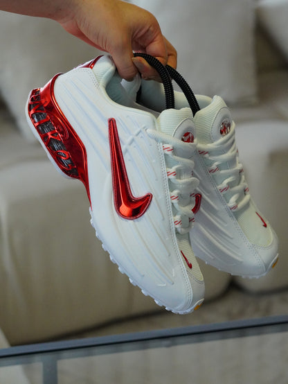 Nike Air Max Ultra