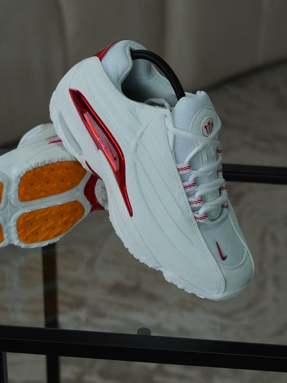 NIKE NOCTA STEP 2