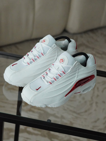 NIKE NOCTA STEP 2