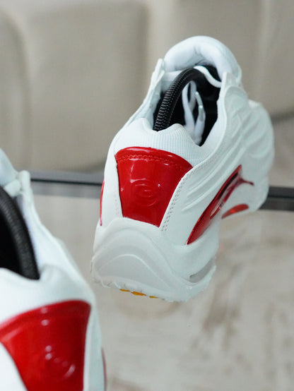 NIKE NOCTA STEP 2