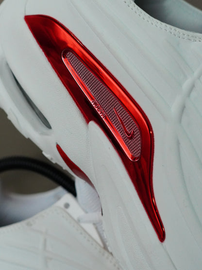 NIKE NOCTA STEP 2