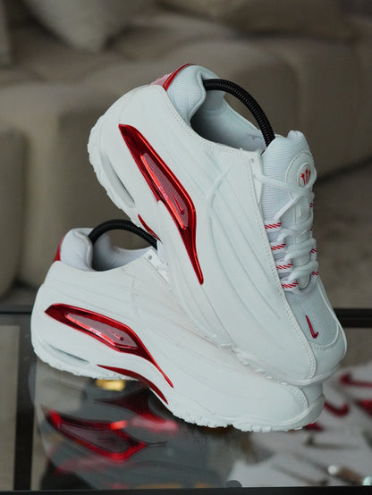 NIKE NOCTA STEP 2