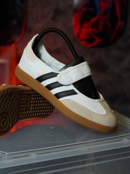 adidas Samba Jane
