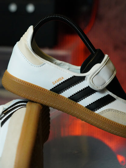 adidas Samba Jane