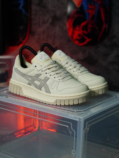 Asics Court MZ