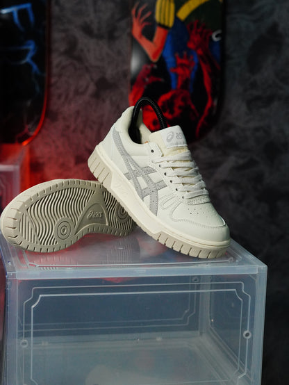 Asics Court MZ