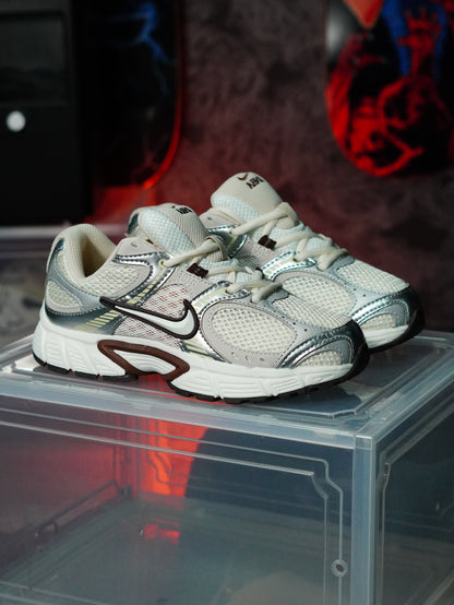 Nike V5 RNR