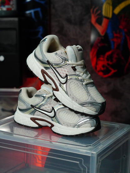 Nike V5 RNR