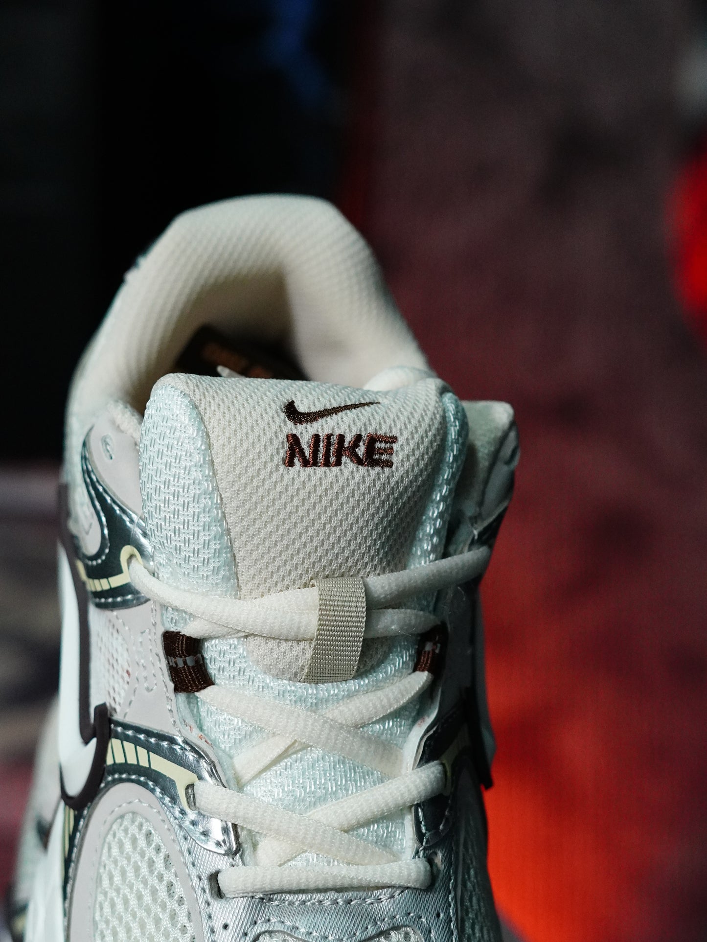 Nike V5 RNR