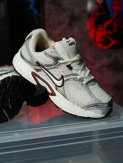 Nike V5 RNR