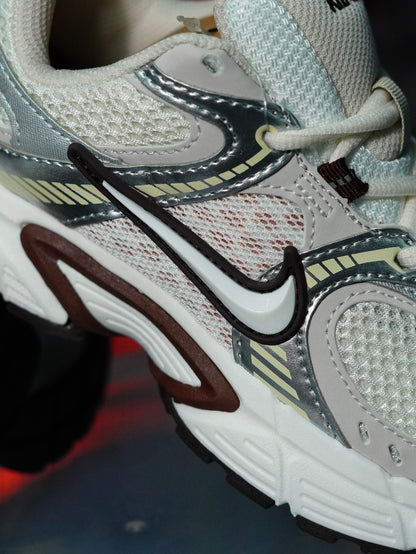 Nike V5 RNR