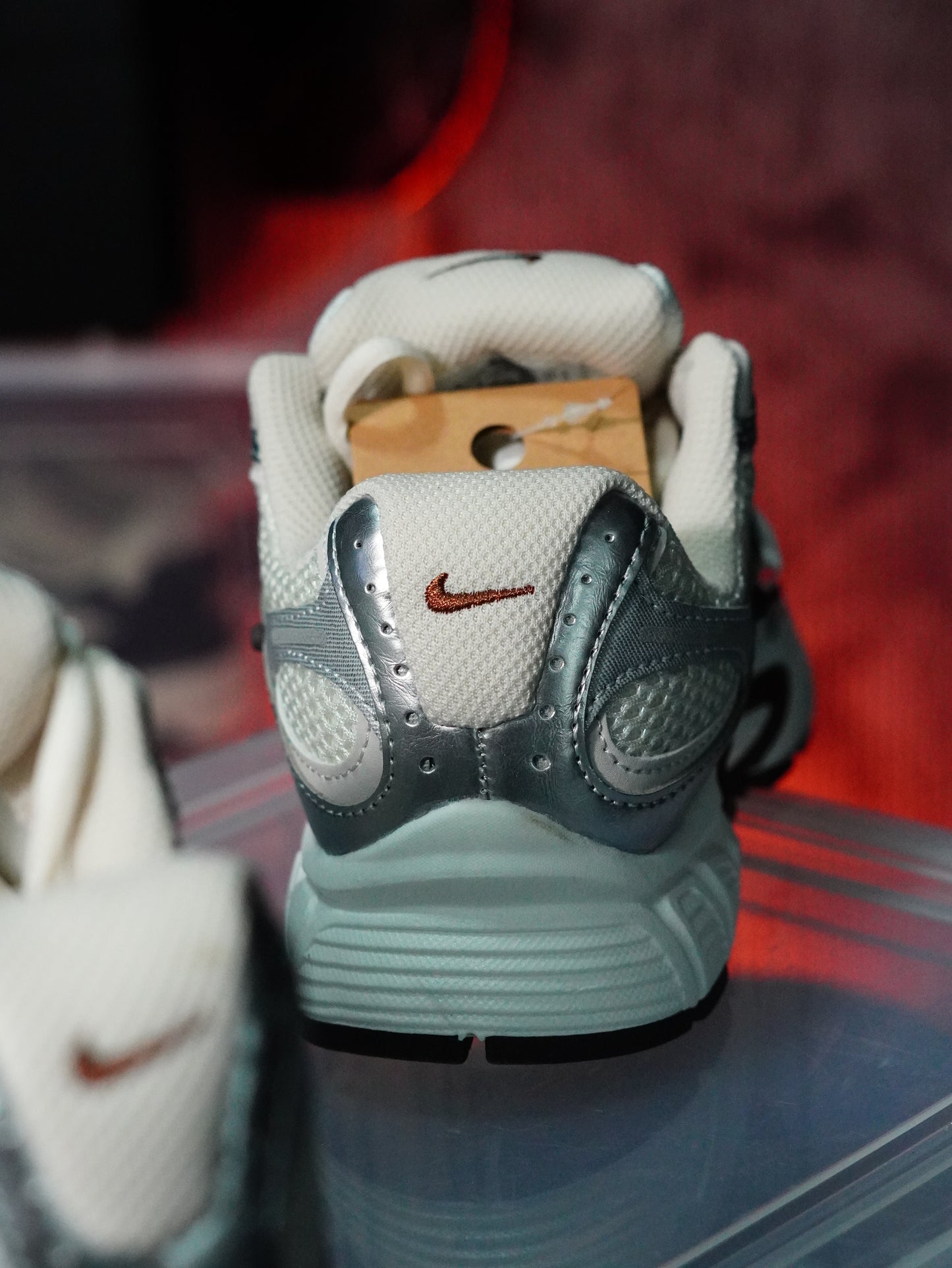 Nike V5 RNR