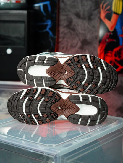 Nike V5 RNR