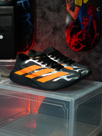 adidas Adizero Evo SL EXO