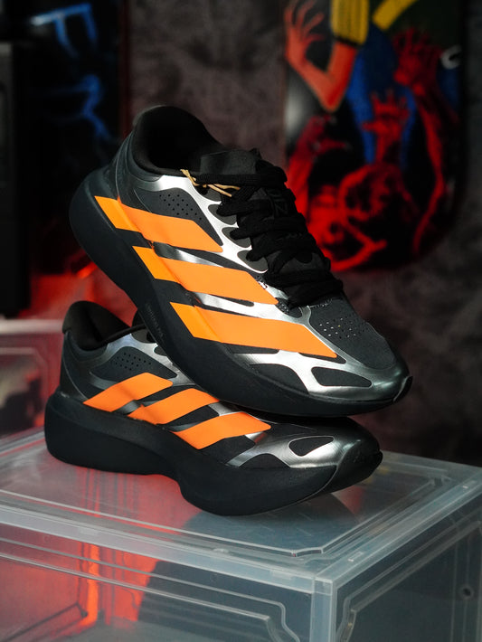 adidas Adizero Evo SL EXO