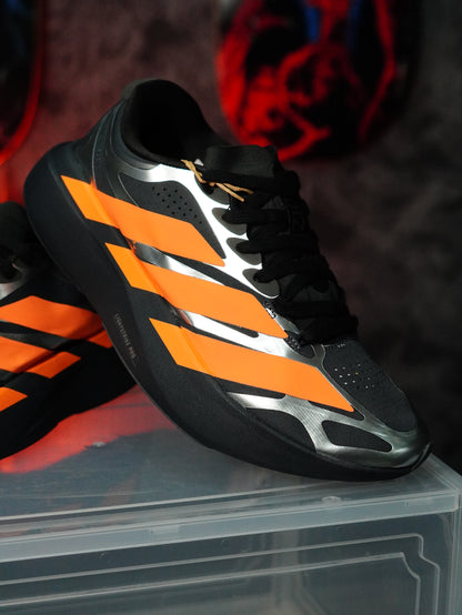 adidas Adizero Evo SL EXO