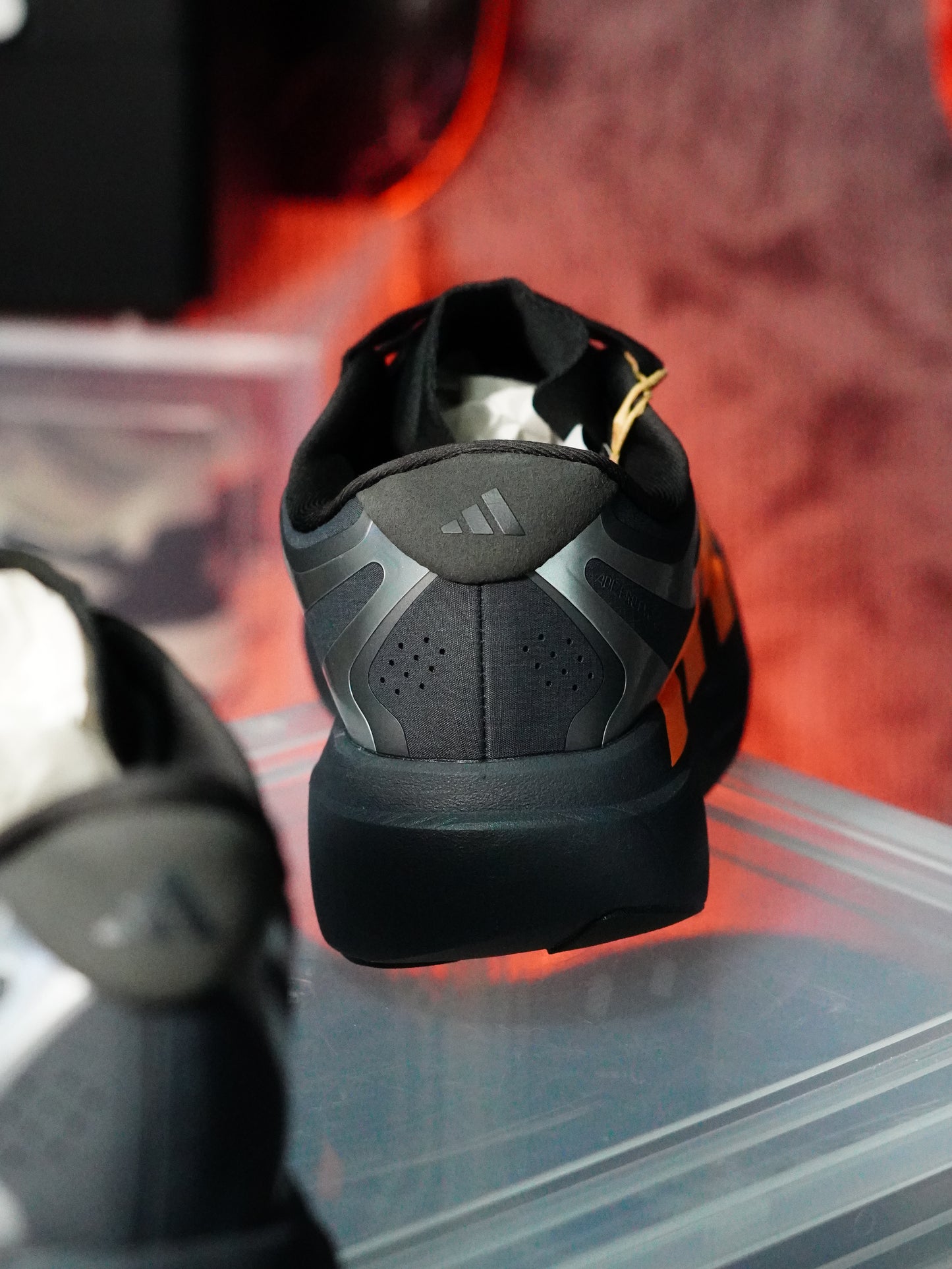 adidas Adizero Evo SL EXO