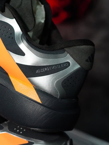 adidas Adizero Evo SL EXO