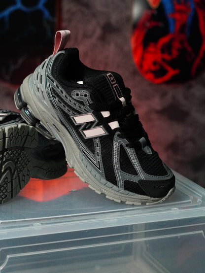 New Balance 1906R "Black/Pink Moon"