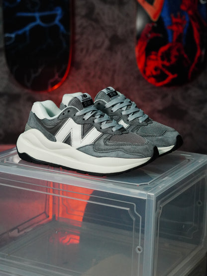 New Balance 57/40 'Castlerock'