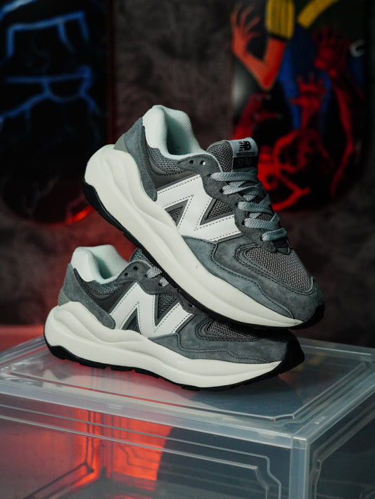 New Balance 57/40 'Castlerock'