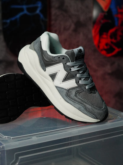 New Balance 57/40 'Castlerock'
