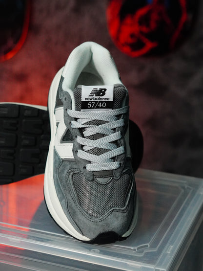 New Balance 57/40 'Castlerock'