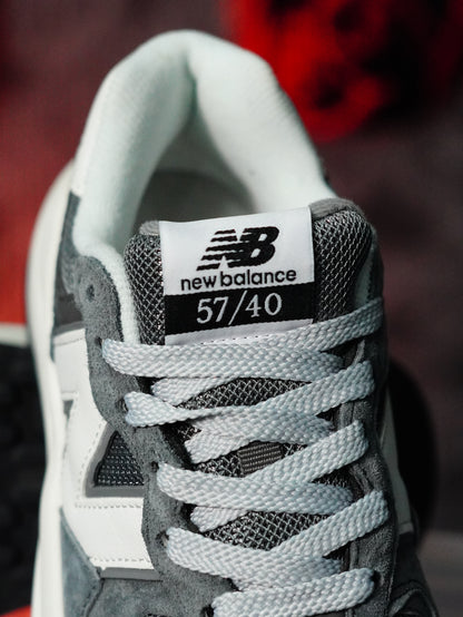 New Balance 57/40 'Castlerock'