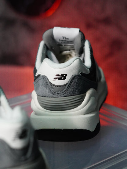 New Balance 57/40 'Castlerock'