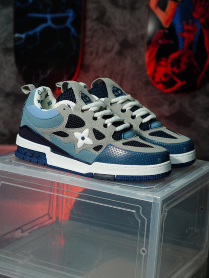 Louis Vuitton LV Skate