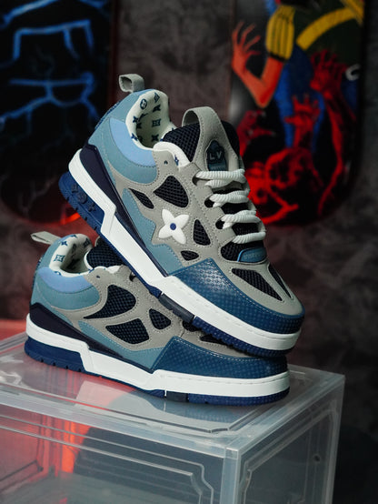 Louis Vuitton LV Skate