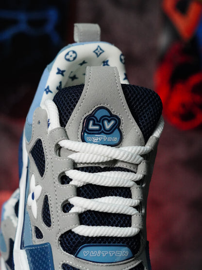 Louis Vuitton LV Skate