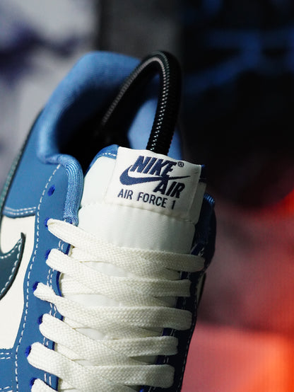 Nike Air Force 1 Low  Cactus Jack
