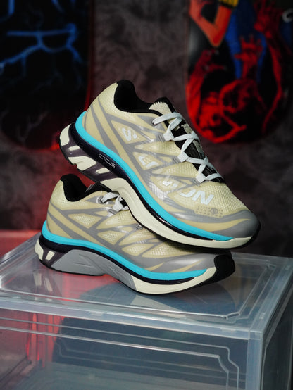 MM6 Maison Margiela x Salomon XT-MM6