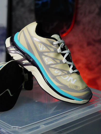 MM6 Maison Margiela x Salomon XT-MM6