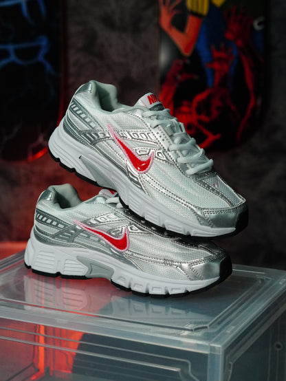 Nike Initiator