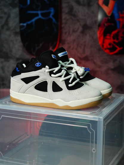 adidas BadBo 1.0 "Rise"