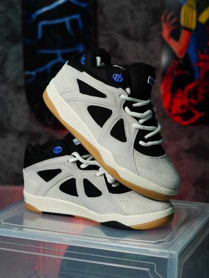 adidas BadBo 1.0 "Rise"