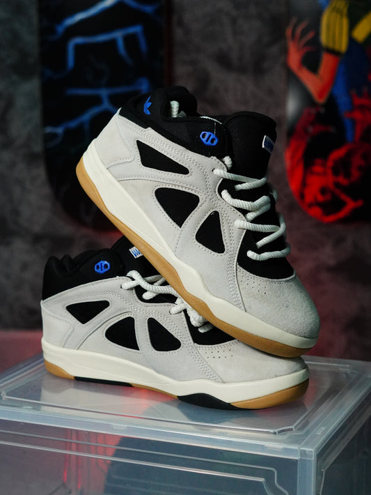 adidas BadBo 1.0 "Rise"