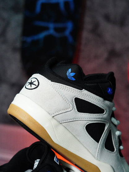 adidas BadBo 1.0 "Rise"