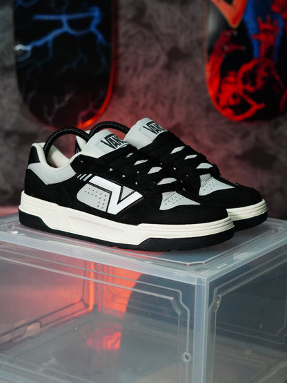 Vans Upland Unisex
