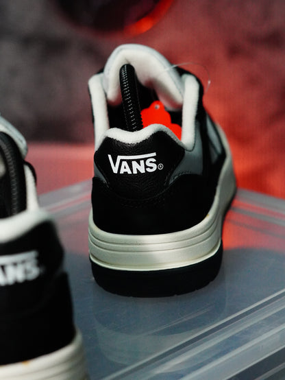 Vans Upland Unisex