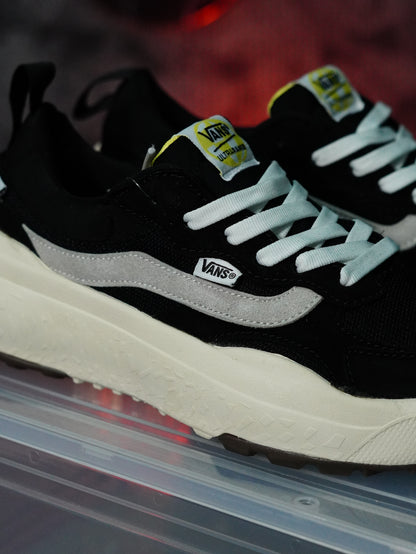 Vans UltraRange Neo VR3