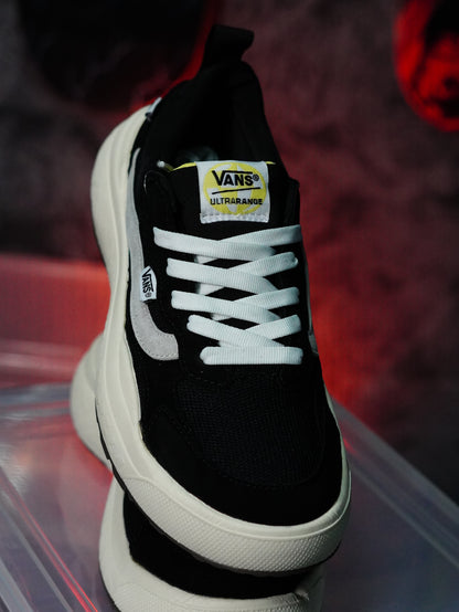 Vans UltraRange Neo VR3