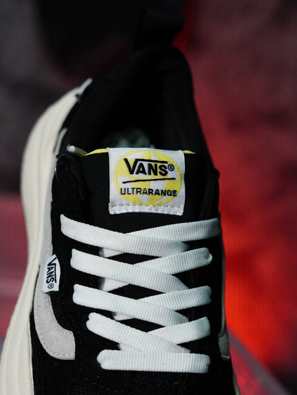 Vans UltraRange Neo VR3