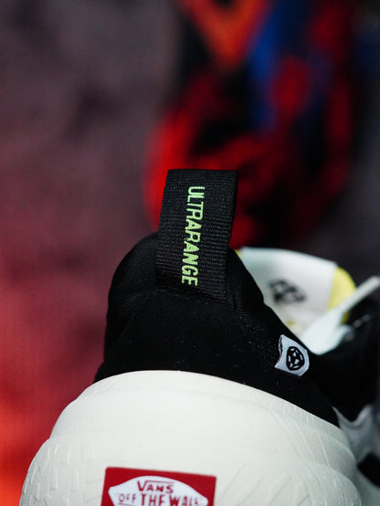 Vans UltraRange Neo VR3